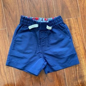 Vineyard Vines Toddler Shorts